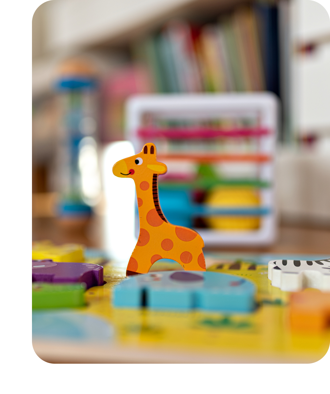 highlight-14-v3_image (1)