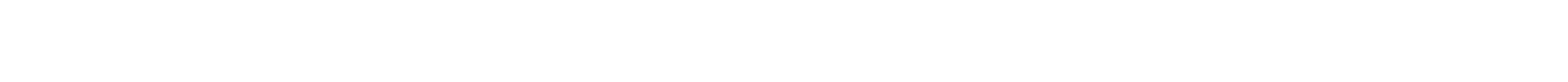 Black and white scalloped pattern design.