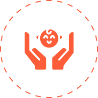 Montessori Philosophy