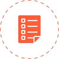 Age-Appropriate Programmes